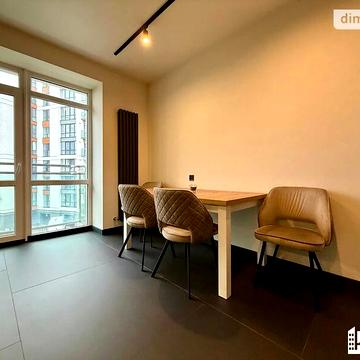 Продаж 2к Квартира Гетьмана Івана Мазепи вулиця