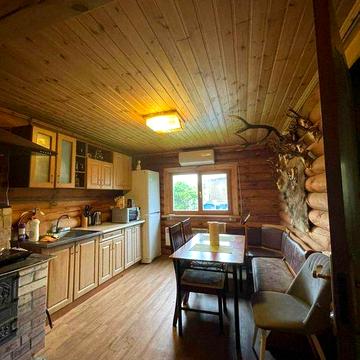 Пропозиція оренда будинку з власним подвірям, Брюховичі