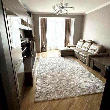 Продаж 2 кімнатна у новобудові Сихів (між Сільпо та ТРЦ Іскра)