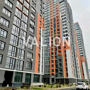 Автозаводська вул., 72-Б