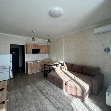 Каховська вул., 62-А