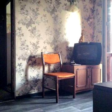 Долгосрочная аренда. Каменское