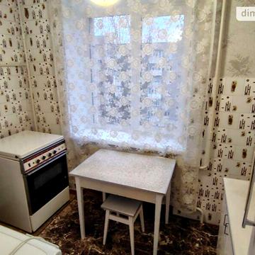 Довгострокова оренда 2к Квартира Незалежності вулиця