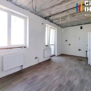 єОселя, єВідновлення! 1 из.кв. ЖК Семинарский, Холодная Гора ЖК Семинарский