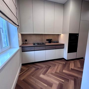 Ференца Ракоці вул., 22