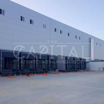 Архітектора Доценка, 1