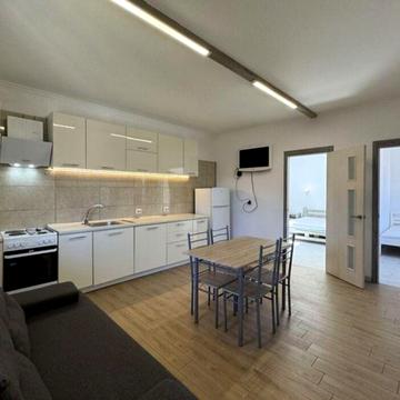 Сдам дом Рихтера/Щорса 2 к и кухня студия ,солнечные батареи ,животных