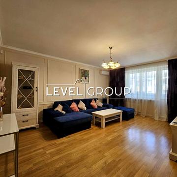 Шовковична вул., 29