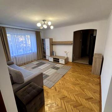 Оренда 3 кімнаткої квартири залізничний р-н