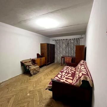 Любінська вул., 99