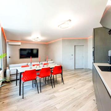 Берестейський просп. (Перемоги), 11