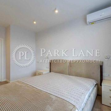 Продаж 2к квартири Юнацька 2 ЖК ParkLand Соломянський р-н ЖК ParkLand