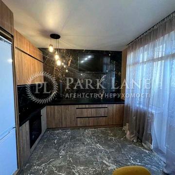 Продаж Загорівська Багговутівська Багговутівський Шевченківський ЖК Багговутівський