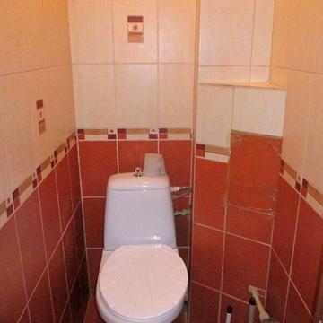 Довгострокова оренда 3к Квартира Симоненка Василя вулиця