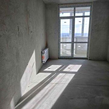 Продаж 1 кімнатної квартири в новобудові ЖК Галжитлобуд