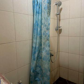 Однокімнатна квартира