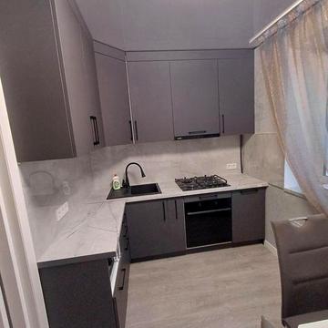 Продам 2х кімнатну квартиру