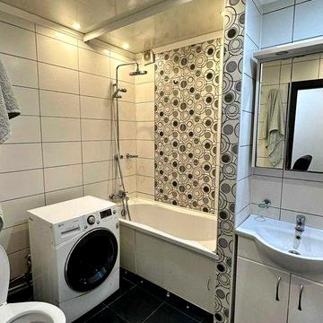 Квартира 2 кімнати