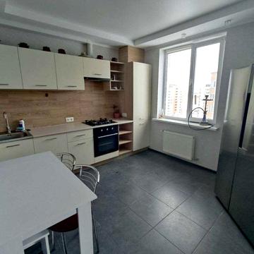 2к на Виставці по низу ринку