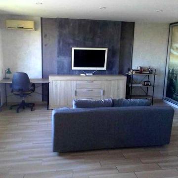 1 кім 42 м2 в ЦЕГЛІ в висотці СЛОБОЖАНСЬКИЙ (ГАЗЕТИ ПРАВДА) (717980)