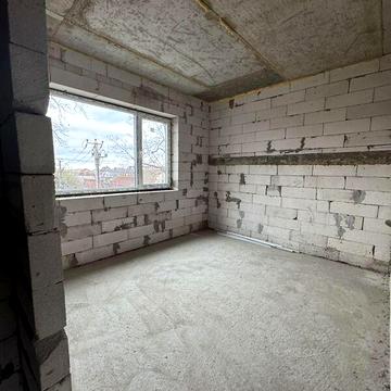 Продаж 4к Дім Києво-Мироцька вулиця