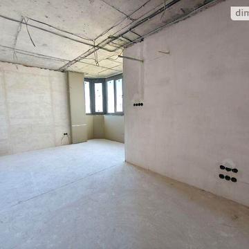 Продаж 4к Квартира Сонячна вулиця ЖК Солнечный-4