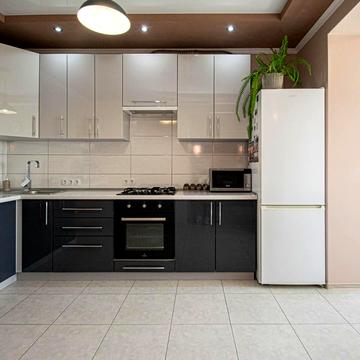 Будного вул., 28