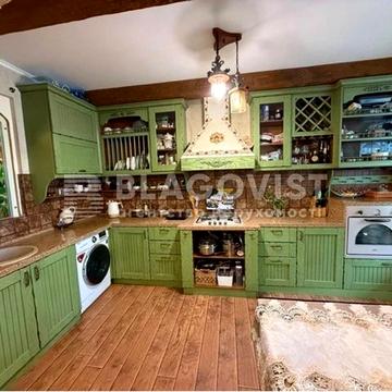 Метрологічна вул., 13