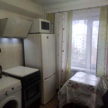 Світлицького вул., 30/20а