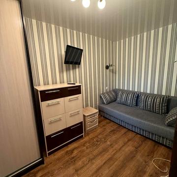 Сімї Ідзиковських вул. (Михайла Мишина), 17