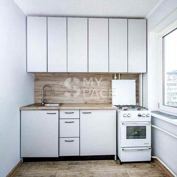 Тичини, 3 к, 60м., Березняки, Тельбін, Лівобережна, Русанівка