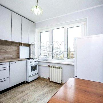 Тичини, 3 к, 60м., Березняки, Тельбін, Лівобережна, Русанівка