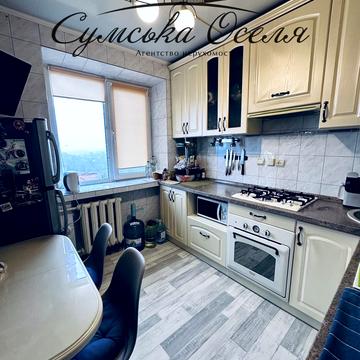 Герасима Кондратьєва вул. (Кірова), 145