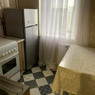 Оренда 1 квартиры. Центр города.