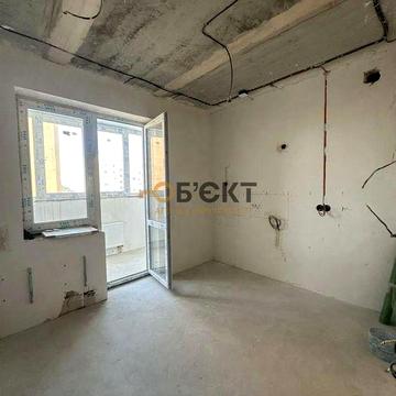 В продаже 2-комнатная квартира в ЖК «Салтовский», ТРК Украина, 602 мкр ЖК «Салтовский-1»