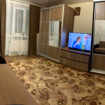 Продам 2-х кімнатну квартиру м. Валки вул. Перемоги Харківська обл.