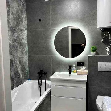 Здається квартира ЖК Акварель-4