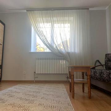 Замарстинівська вул. (Калініна), 150