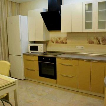 Юлії Здановської вул. (Ломоносова), 50/2