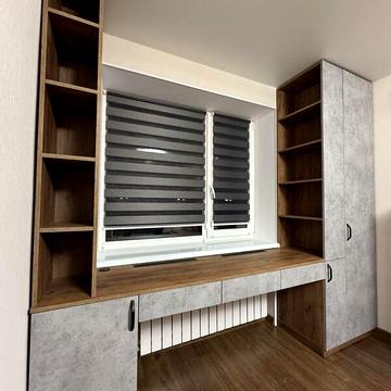 Довгострокова оренда 1к Квартира Родіона Скалецького вулиця