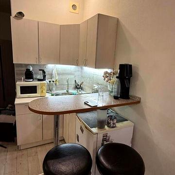 Продаж 1к Квартира Салтівське шосе