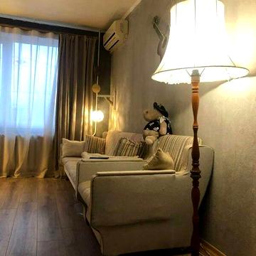 Продаж 3к Квартира Кільцевий проїзд