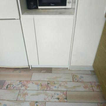 Продаж 3к Квартира Велика Кільцева вулиця