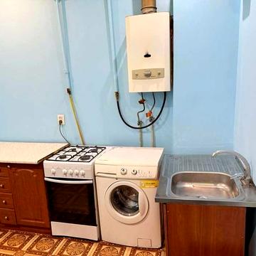 Сдам 1-к квартиру в центре на Университетской по ул. Александровская