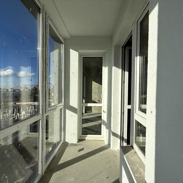 Надійна вул., 6