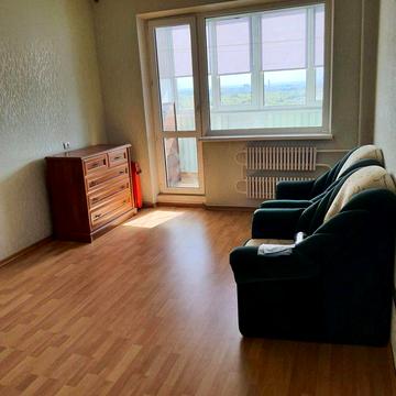 Продам 3-кімнатну квартиру, Велика Кільцева вул., 130