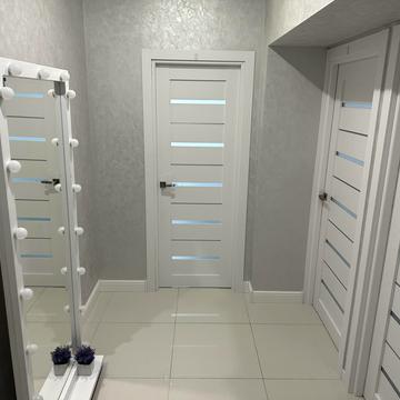 Демяна Попова, 22