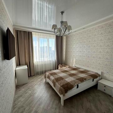 Середньофонтанська вул., 35