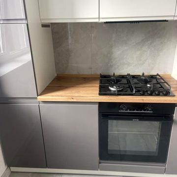 Продаж 1 кімнатної квартири в жк Нова Буча ЖК Нова Буча