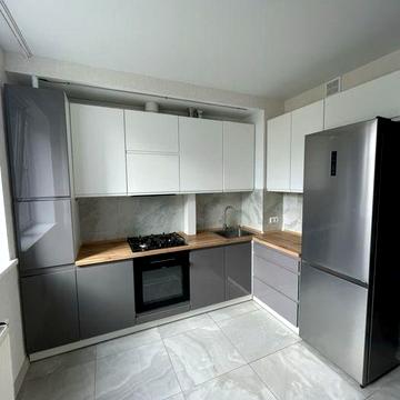 Продаж 1 кімнатної квартири в жк Нова Буча ЖК Нова Буча